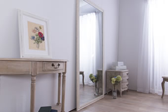 画像ギャラリー-4