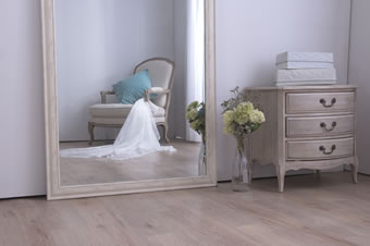 画像ギャラリー-5