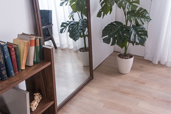 画像ギャラリー-3