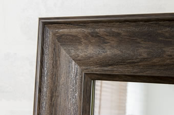 画像ギャラリー-2