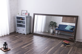 画像ギャラリー-3