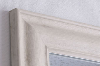 画像ギャラリー-2