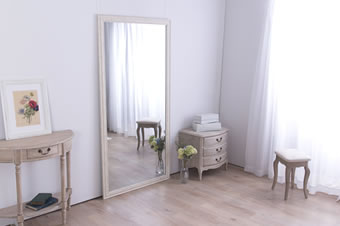 画像ギャラリー-3