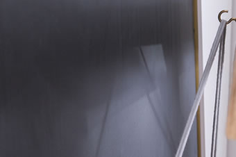 画像ギャラリー-5