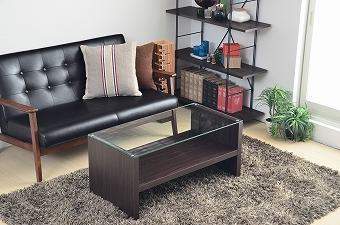 画像ギャラリー-2