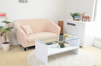 画像ギャラリー-3