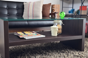 画像ギャラリー-2