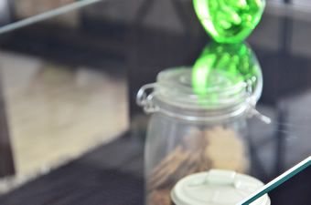 画像ギャラリー-3