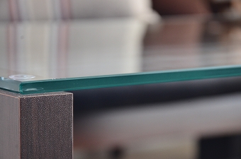 画像ギャラリー-2