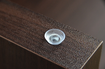 画像ギャラリー-3