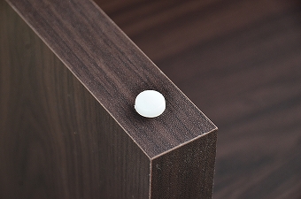 画像ギャラリー-4