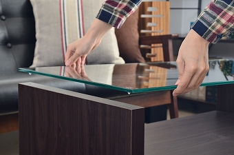 画像ギャラリー-5