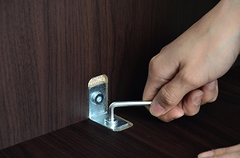 画像ギャラリー-6