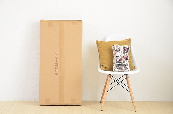 画像ギャラリー-7