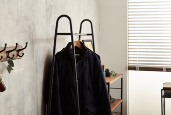 画像ギャラリー-2