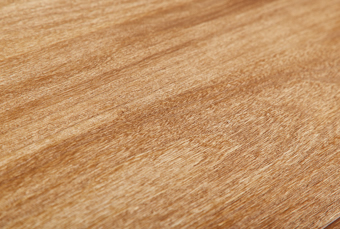 画像ギャラリー-3