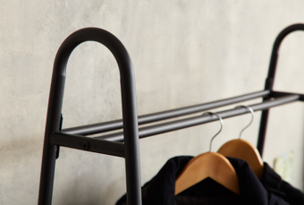 画像ギャラリー-2