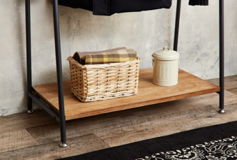 画像ギャラリー-3