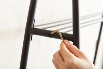 画像ギャラリー-2