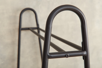 画像ギャラリー-4