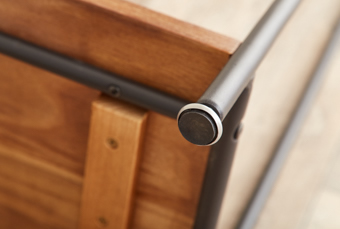 画像ギャラリー-5