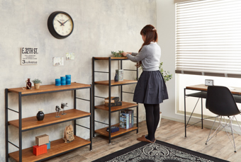 画像ギャラリー-2