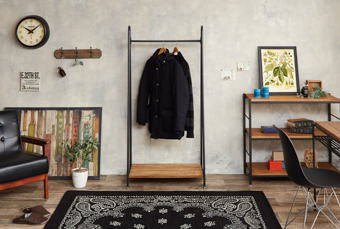 画像ギャラリー-3