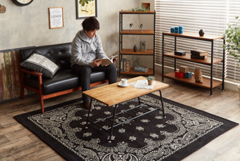 画像ギャラリー-4