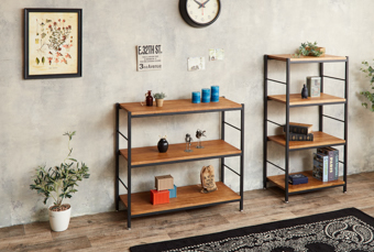 画像ギャラリー-5