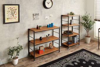 画像ギャラリー-2