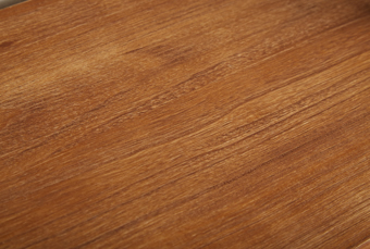 画像ギャラリー-3