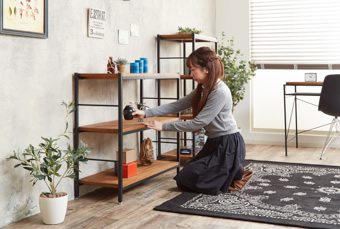 画像ギャラリー-2