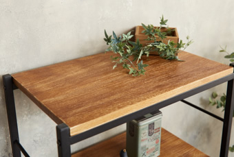 画像ギャラリー-3