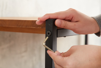 画像ギャラリー-2