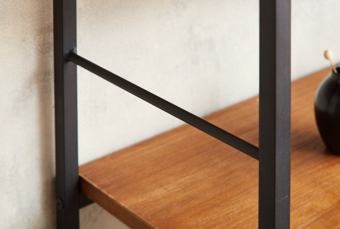 画像ギャラリー-3