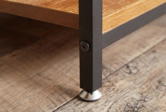 画像ギャラリー-4