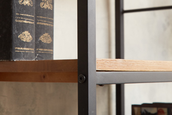 画像ギャラリー-5