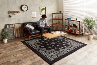 画像ギャラリー-3