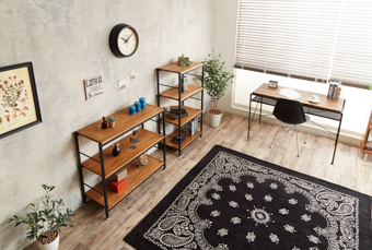 画像ギャラリー-4