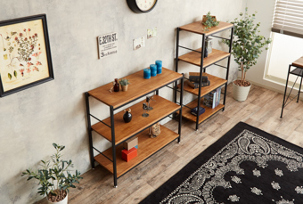 画像ギャラリー-5