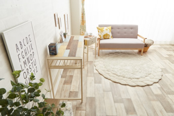 画像ギャラリー-2