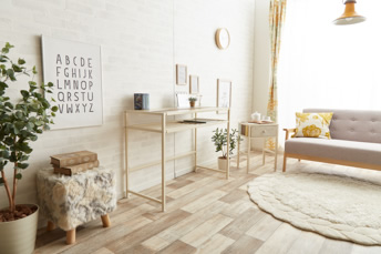 画像ギャラリー-3