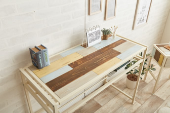 画像ギャラリー-4