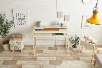 画像ギャラリー-2