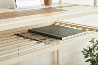 画像ギャラリー-3