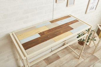 画像ギャラリー-4