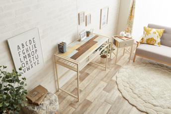 画像ギャラリー-5