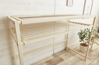 画像ギャラリー-2