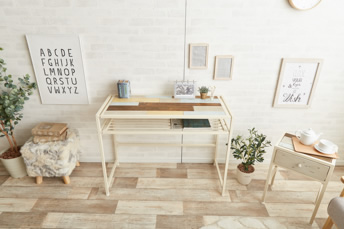 画像ギャラリー-3