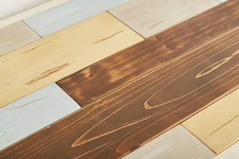 画像ギャラリー-2